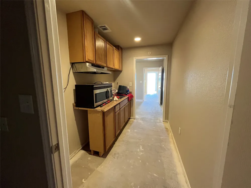 4210 Rhea Granbury, TX 76049
