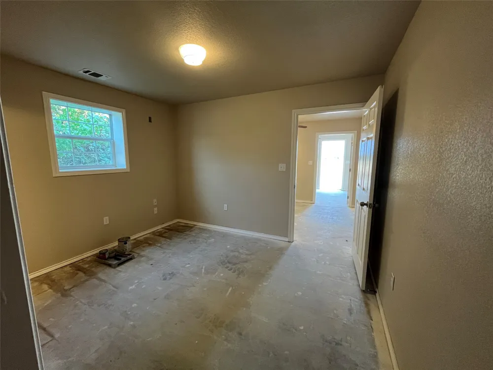 4210 Rhea Granbury, TX 76049