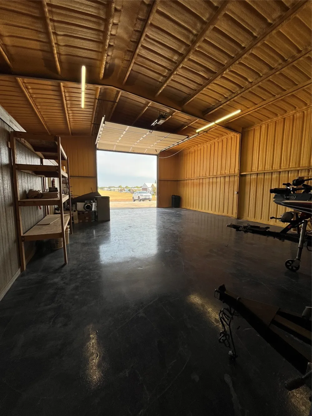 4210 Rhea Granbury, TX 76049