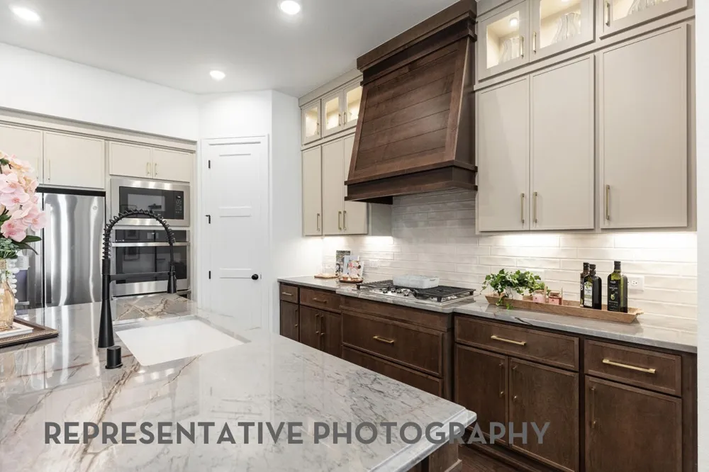 2020 Acoma Way Bartonville, TX 76226