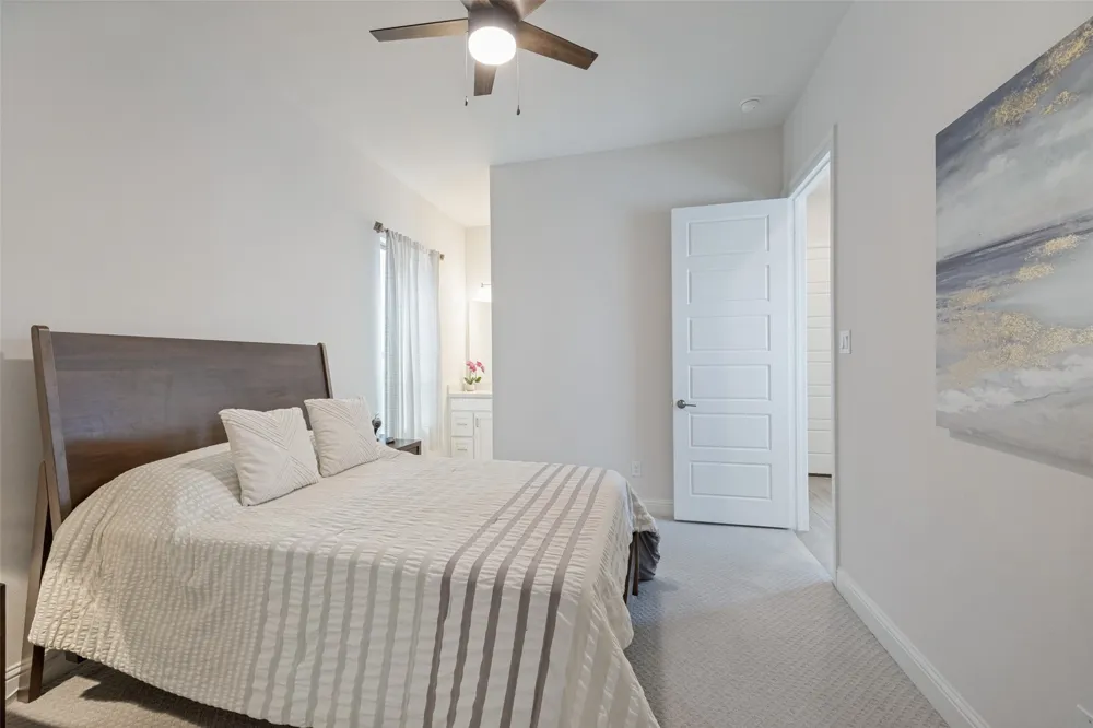 943 Marie Drive Allen, TX 75013