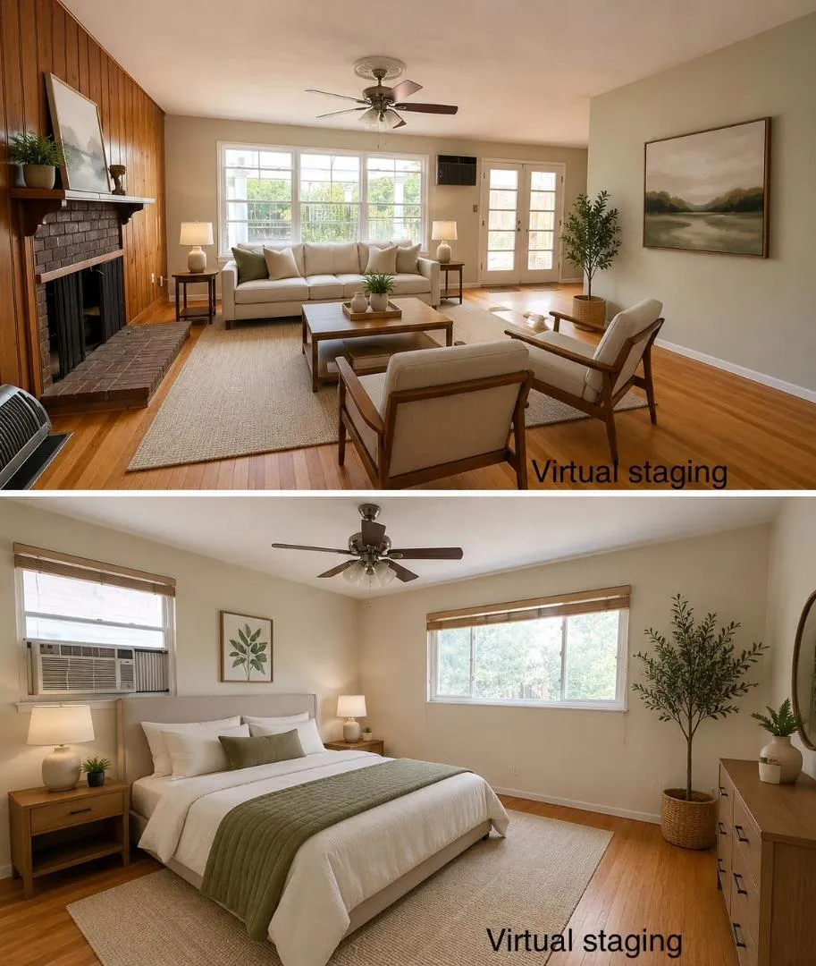 132 Decker Way San Jose, CA 95127
