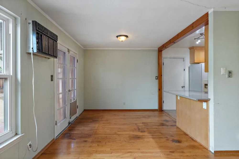132 Decker Way San Jose, CA 95127