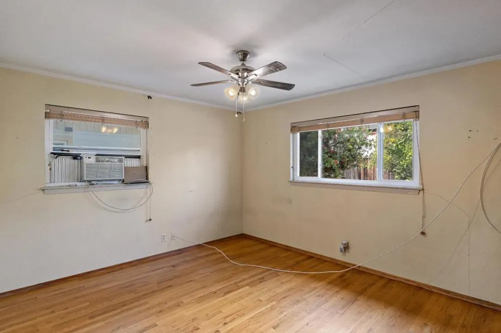 132 Decker Way San Jose, CA 95127