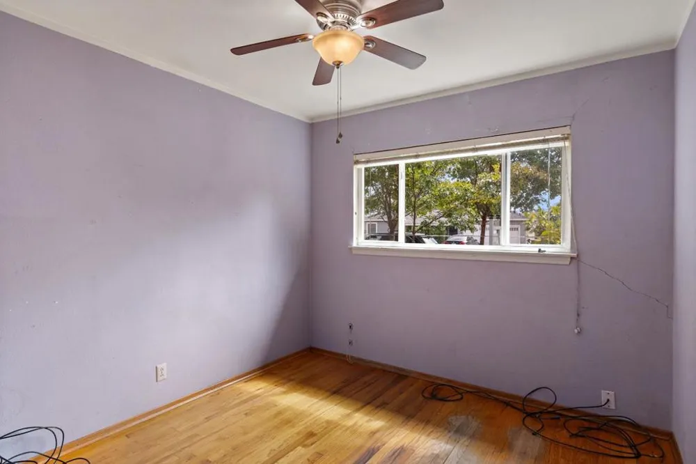 132 Decker Way San Jose, CA 95127