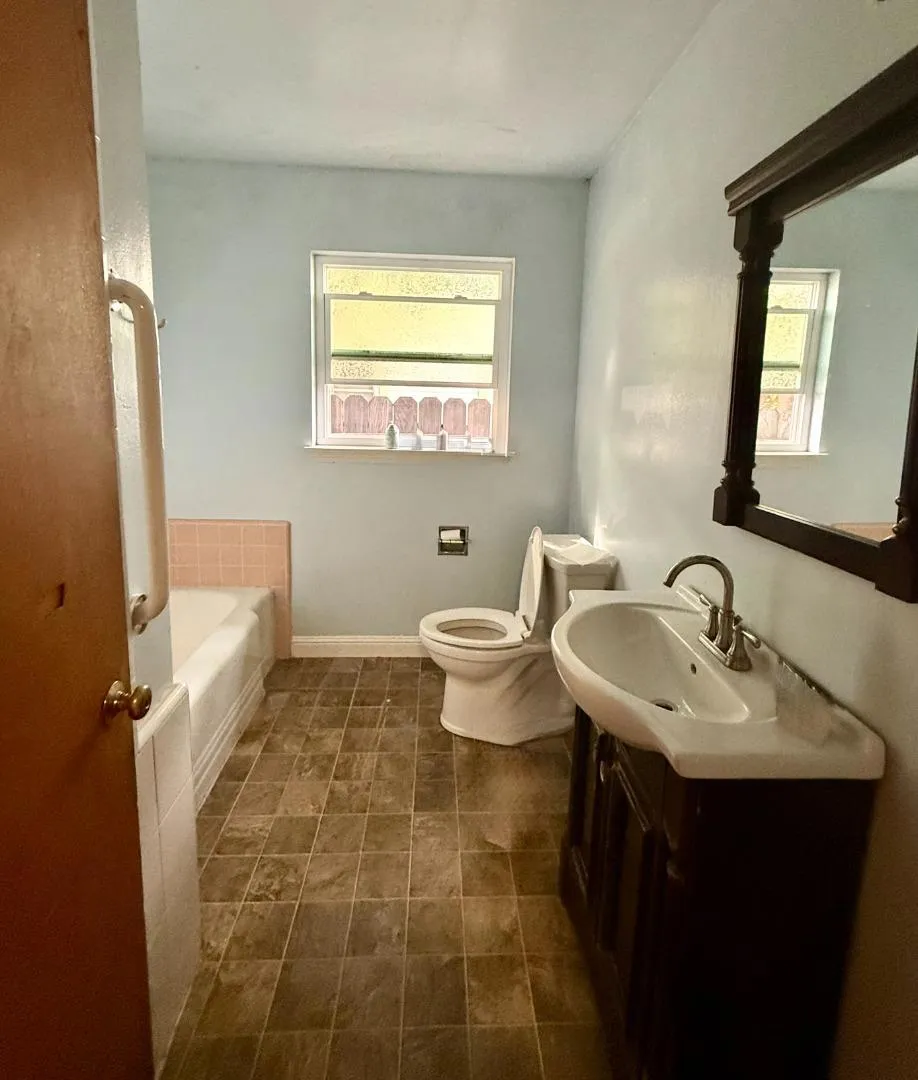 132 Decker Way San Jose, CA 95127