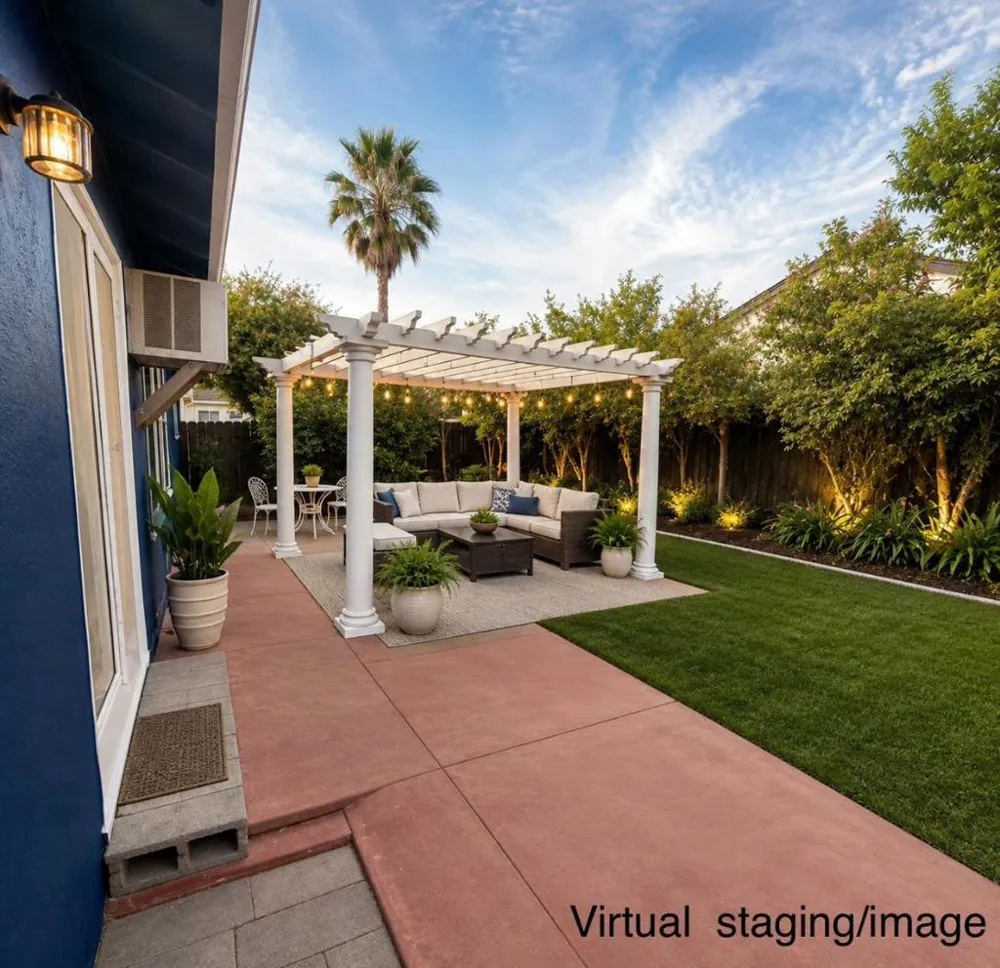 132 Decker Way San Jose, CA 95127
