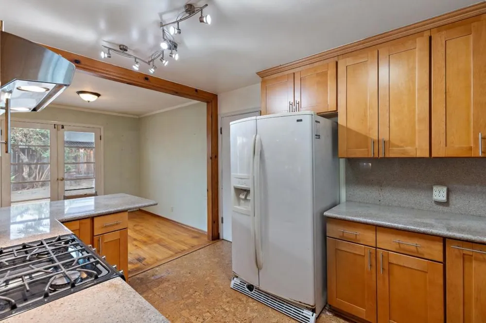 132 Decker Way San Jose, CA 95127