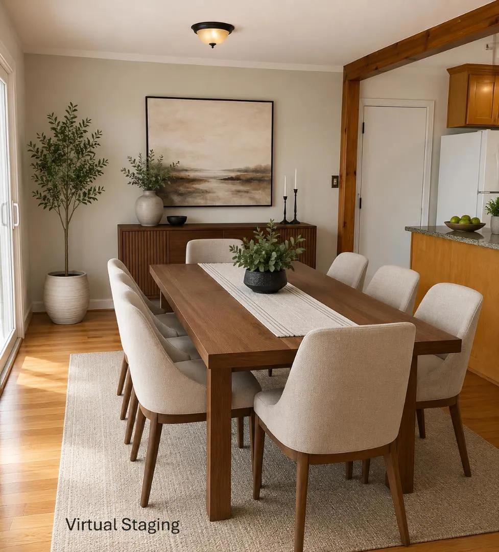 132 Decker Way San Jose, CA 95127