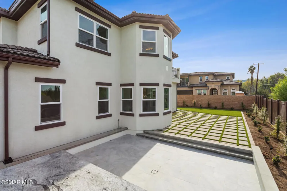 315 Toyon Court Thousand Oaks, CA 91362