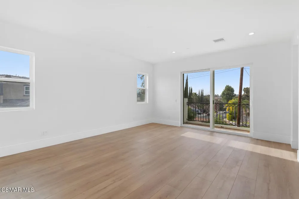 315 Toyon Court Thousand Oaks, CA 91362