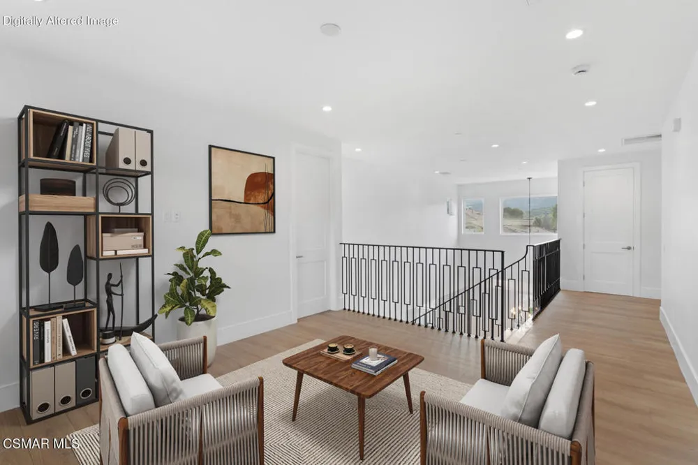 315 Toyon Court Thousand Oaks, CA 91362