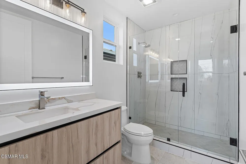 315 Toyon Court Thousand Oaks, CA 91362