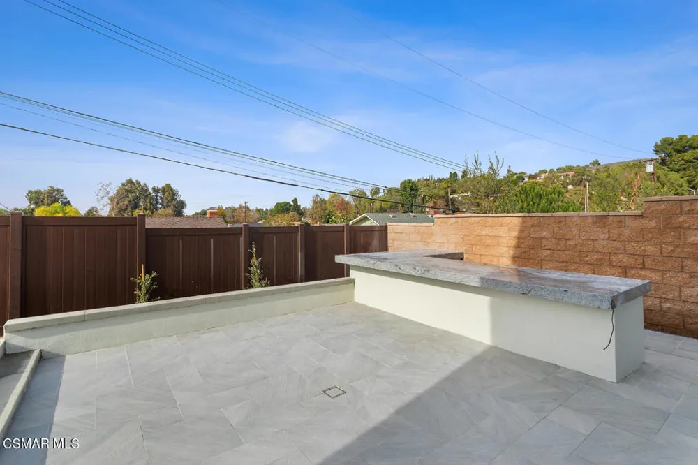 315 Toyon Court Thousand Oaks, CA 91362