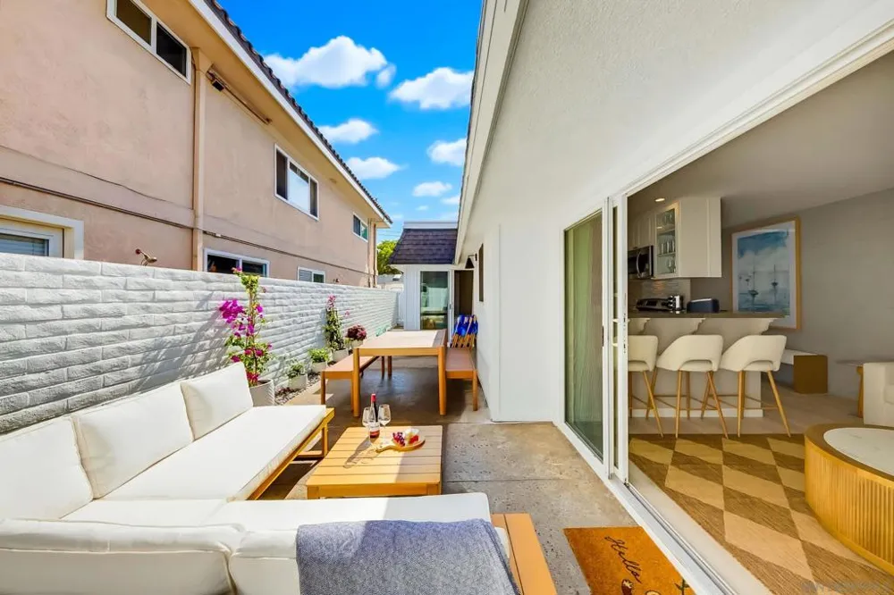 1945 Coast Del Mar, CA 92014