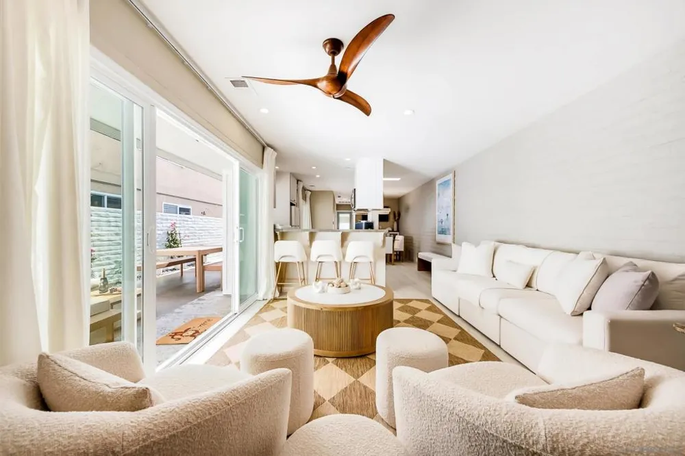 1945 Coast Del Mar, CA 92014