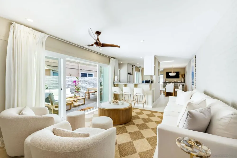 1945 Coast Del Mar, CA 92014