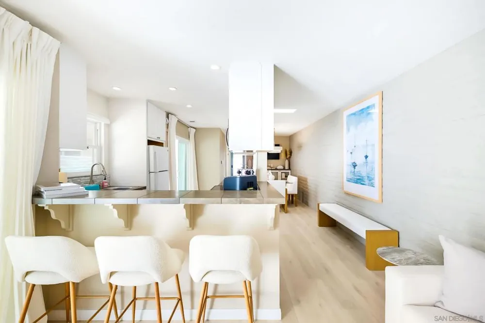 1945 Coast Del Mar, CA 92014