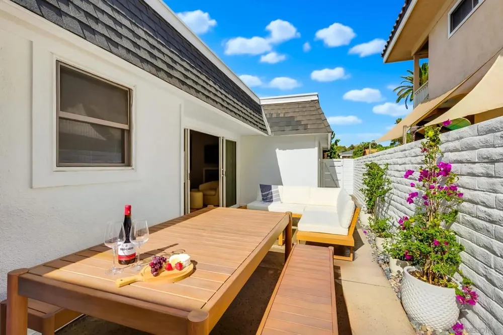 1945 Coast Del Mar, CA 92014