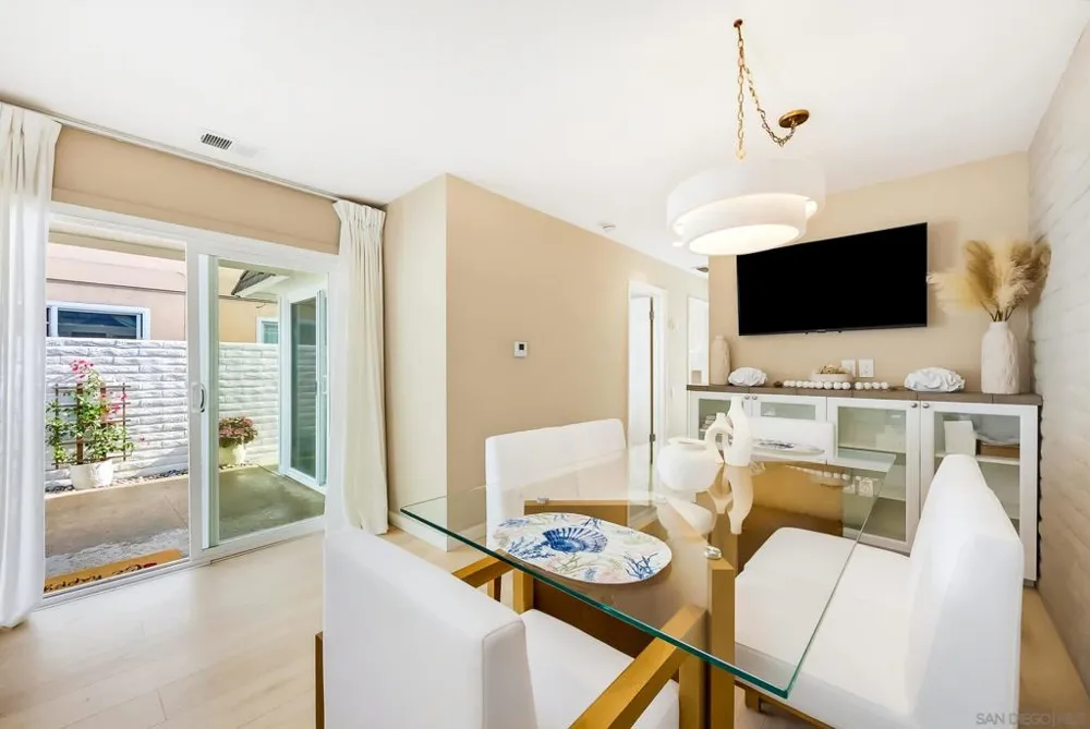 1945 Coast Del Mar, CA 92014