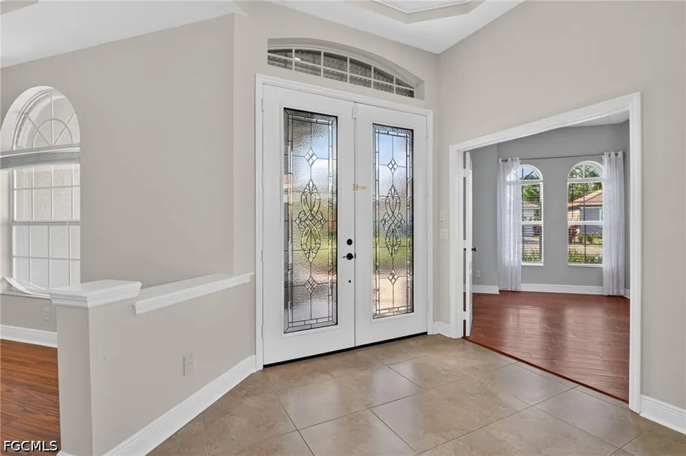 Via San Marco Loop Fort Myers, FL 33905