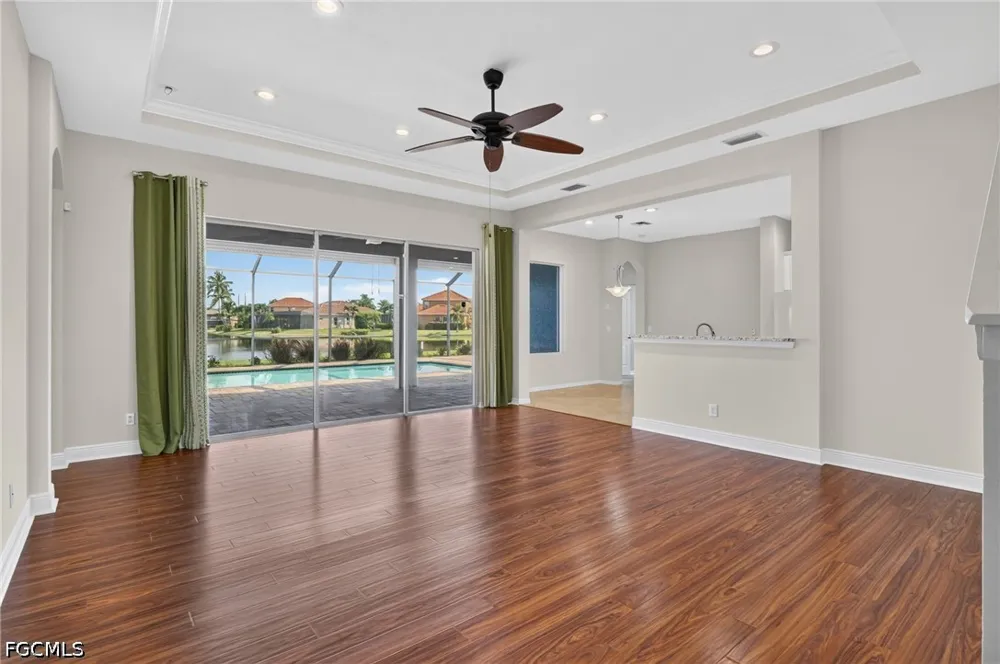 Via San Marco Loop Fort Myers, FL 33905