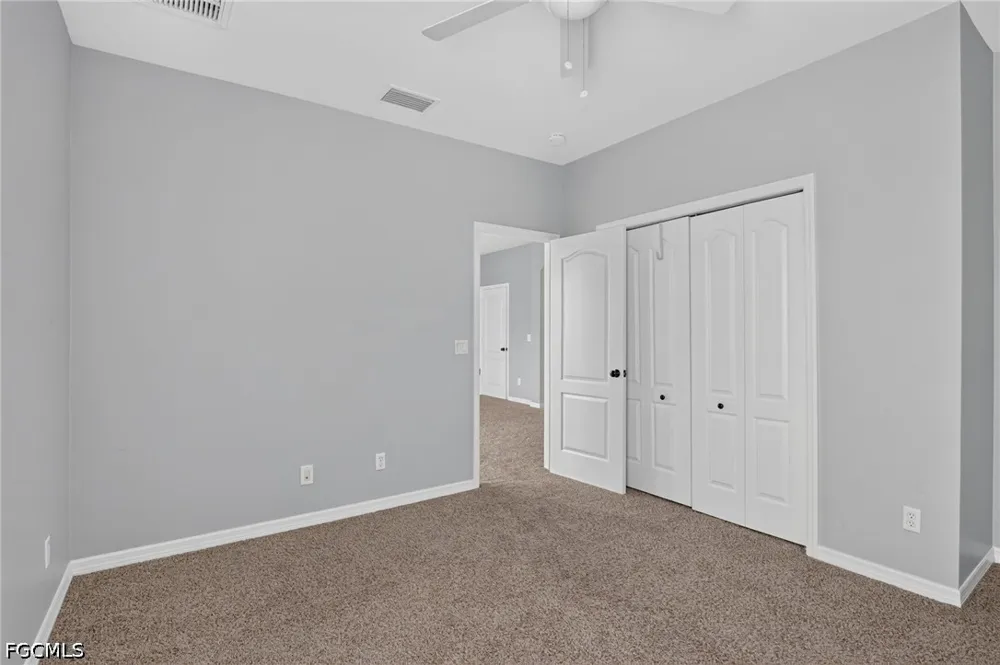Via San Marco Loop Fort Myers, FL 33905