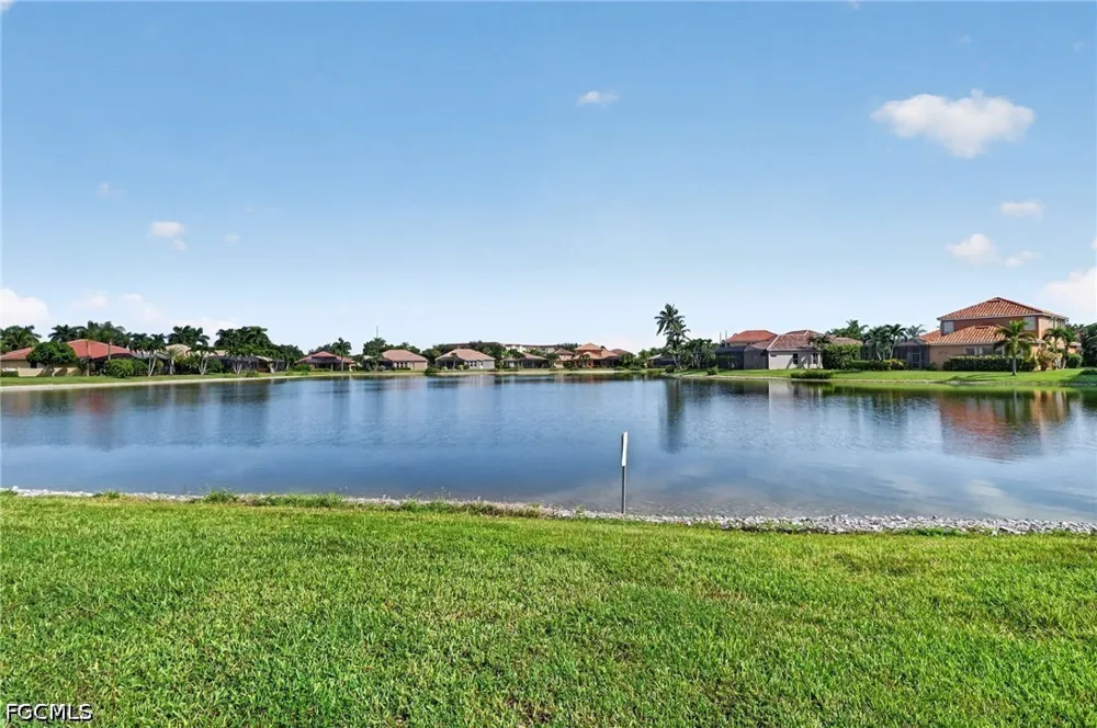 Via San Marco Loop Fort Myers, FL 33905