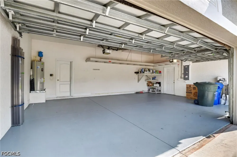 Via San Marco Loop Fort Myers, FL 33905