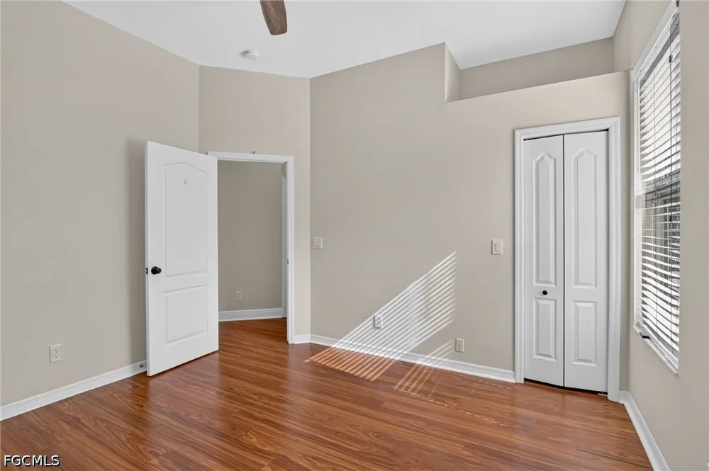 Via San Marco Loop Fort Myers, FL 33905