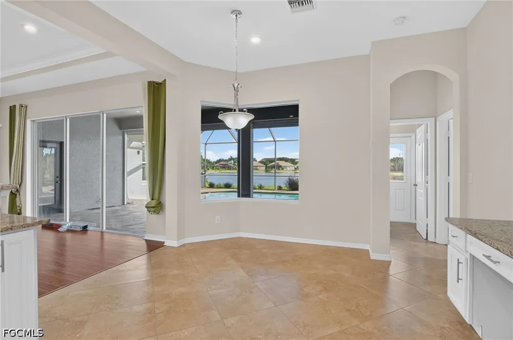 Via San Marco Loop Fort Myers, FL 33905