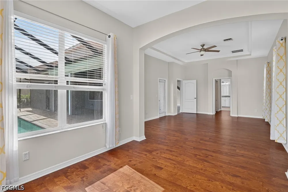 Via San Marco Loop Fort Myers, FL 33905