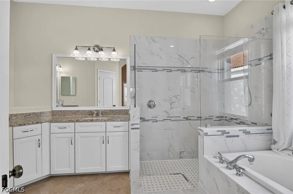 Via San Marco Loop Fort Myers, FL 33905