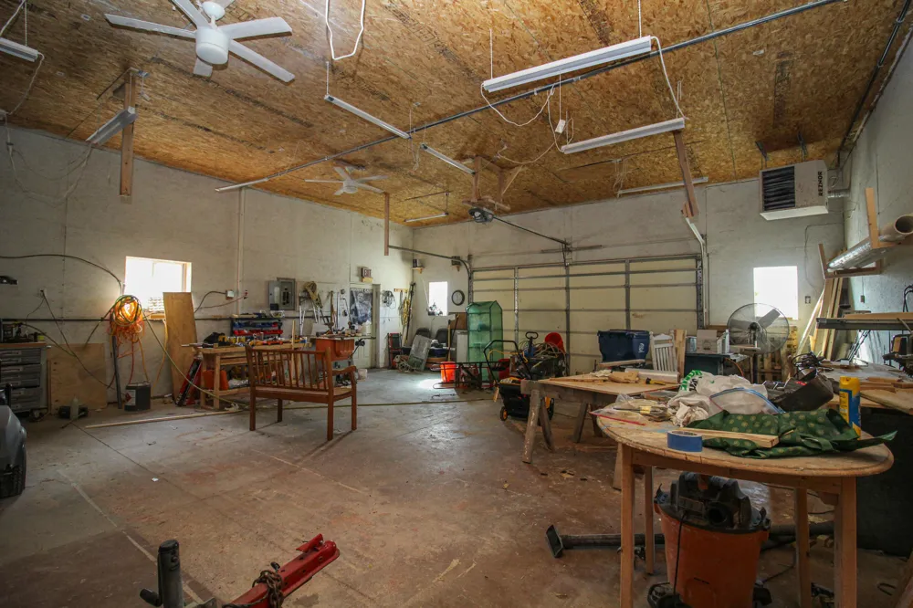 17700 Brad Lane Three Rivers, MI 49093