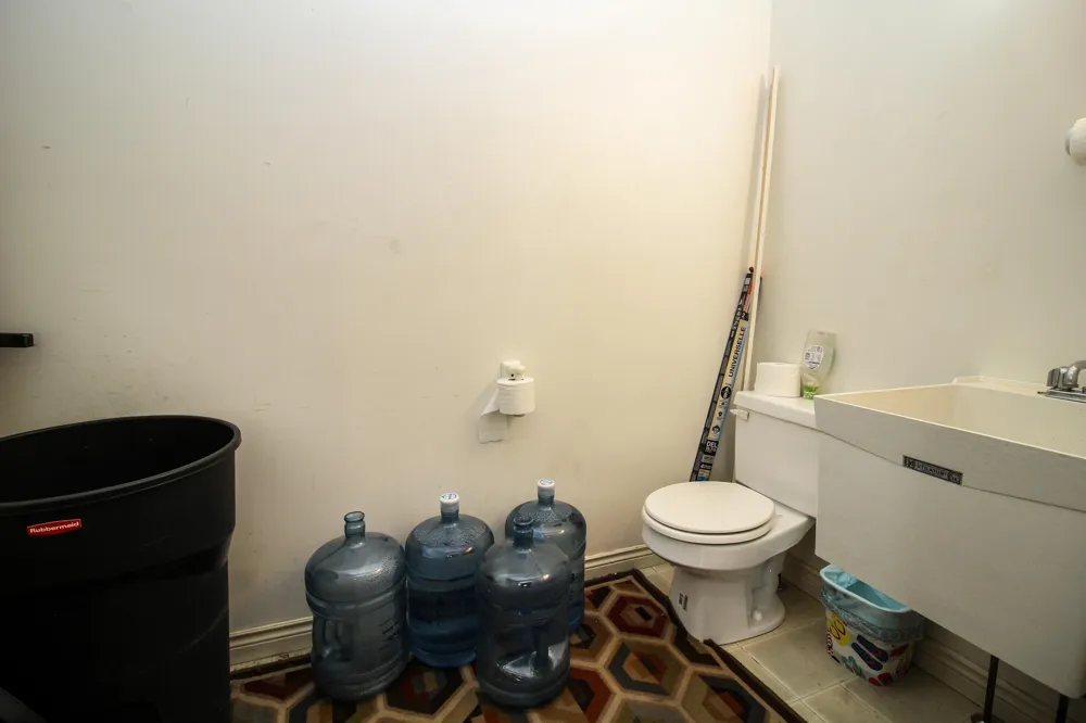 17700 Brad Lane Three Rivers, MI 49093