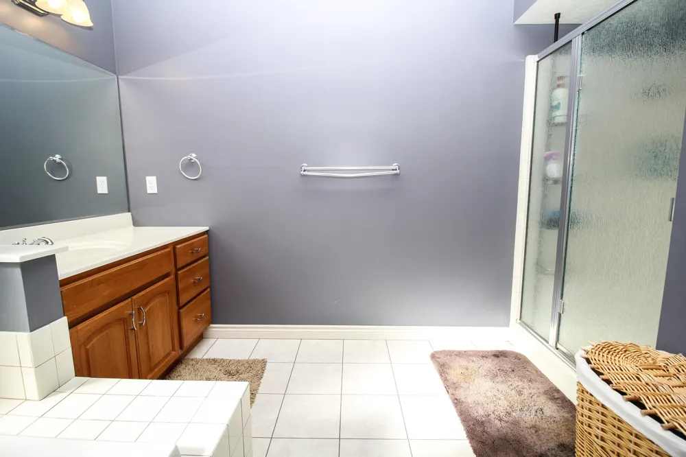 17700 Brad Lane Three Rivers, MI 49093