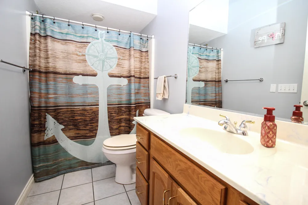 17700 Brad Lane Three Rivers, MI 49093