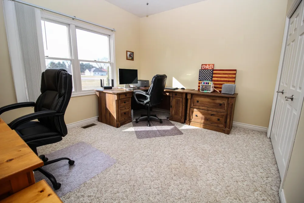 17700 Brad Lane Three Rivers, MI 49093