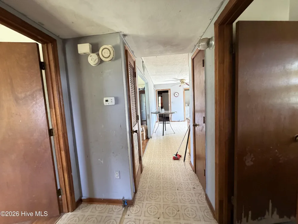 412 Drew Avenue Rich Square, NC 27869