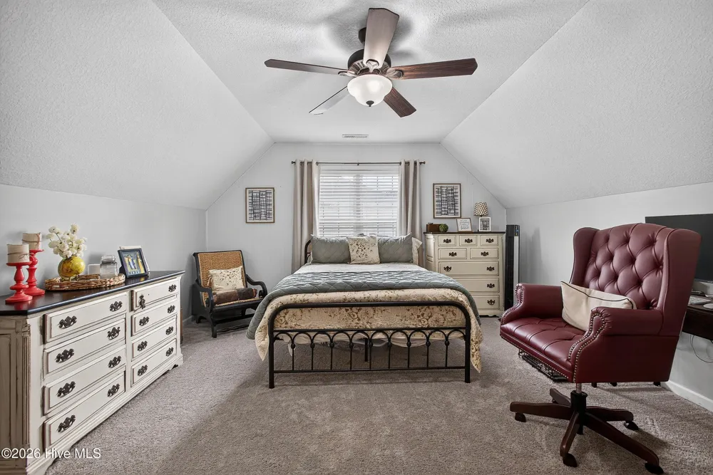 129 Prelude Drive Richlands, NC 28574