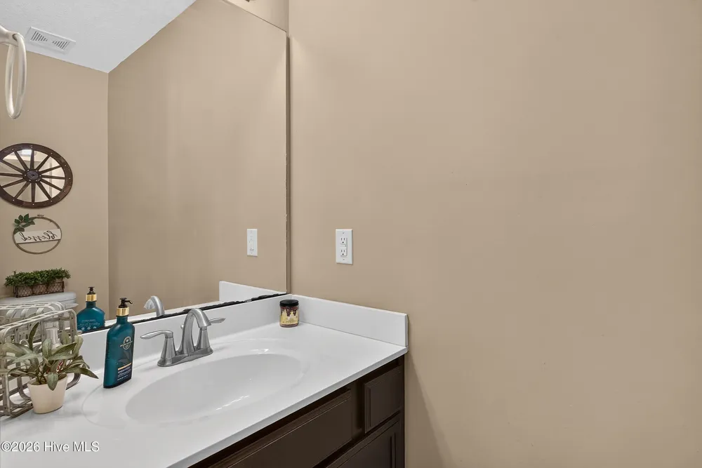 129 Prelude Drive Richlands, NC 28574