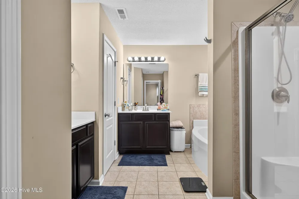 129 Prelude Drive Richlands, NC 28574