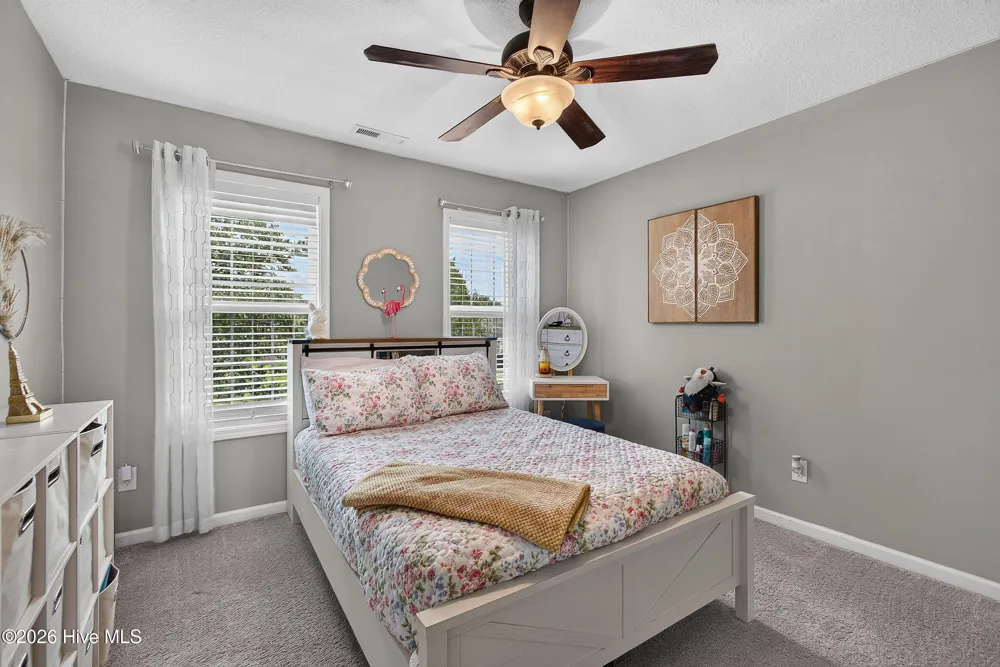 129 Prelude Drive Richlands, NC 28574
