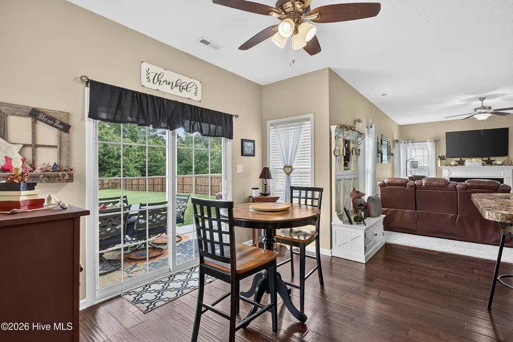 129 Prelude Drive Richlands, NC 28574