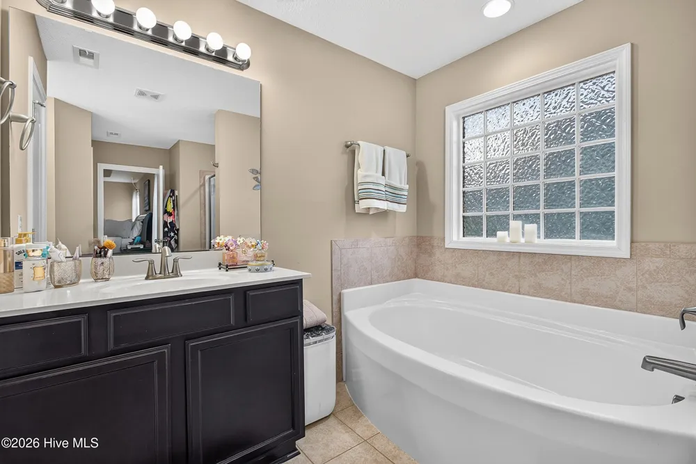 129 Prelude Drive Richlands, NC 28574