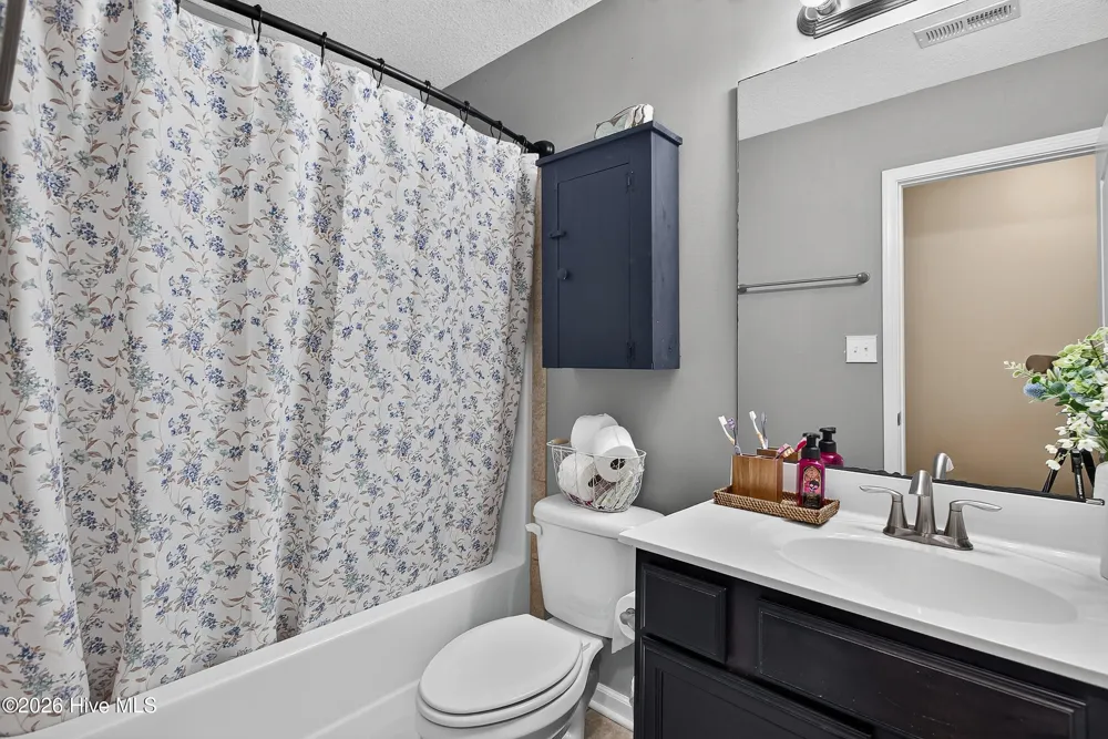 129 Prelude Drive Richlands, NC 28574