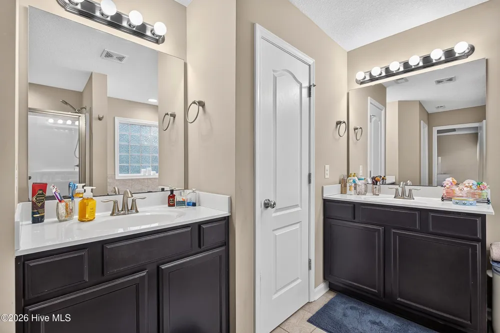 129 Prelude Drive Richlands, NC 28574