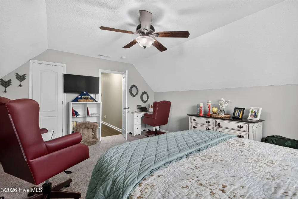 129 Prelude Drive Richlands, NC 28574