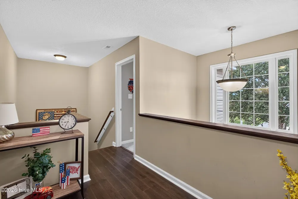 129 Prelude Drive Richlands, NC 28574