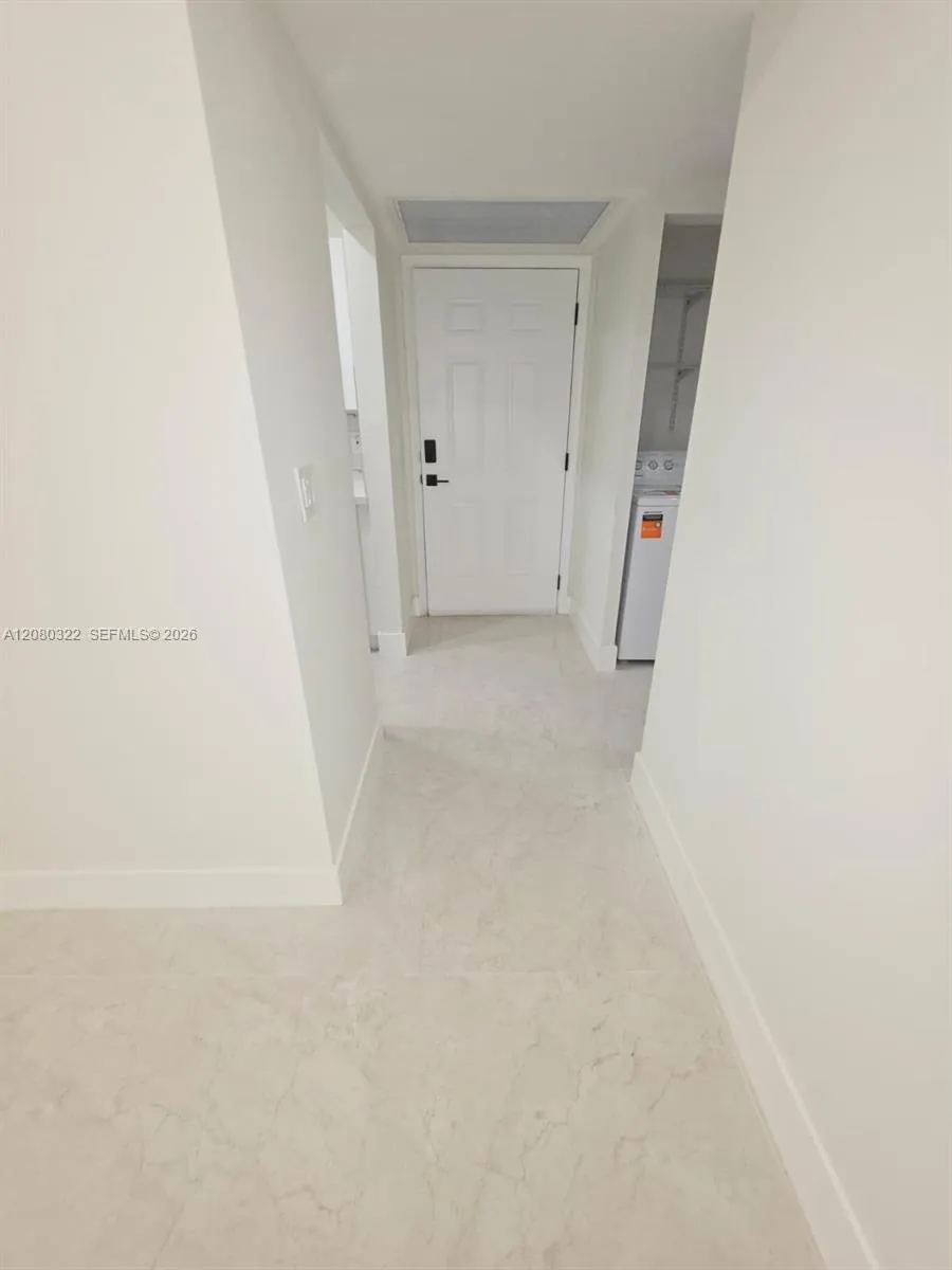 1427 Towhee St Homestead, FL 33035
